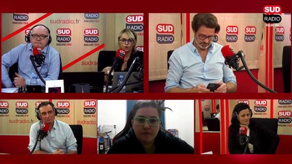 Face au tout numérique & à la consommation immédiate, les citoyens prennent leurs responsabilités !