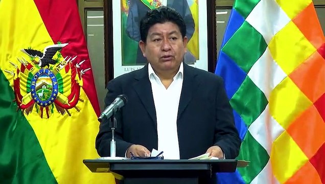 Emergencia: Emiten alerta roja en Santa Cruz y Cochabamba por crecida de ríos