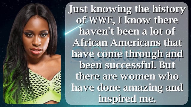 Naomi 44 #quotesaboutlife #quotesaboutlove #quoteschannel Quotes Ever