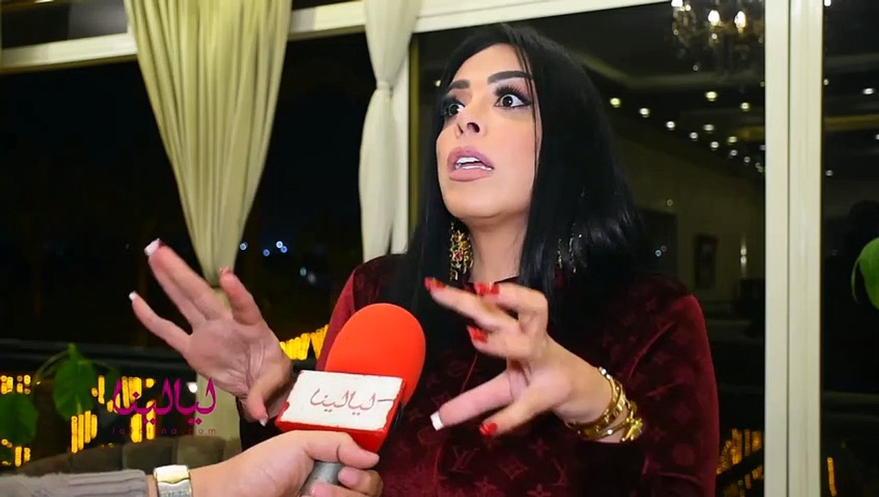 هايدي سليم