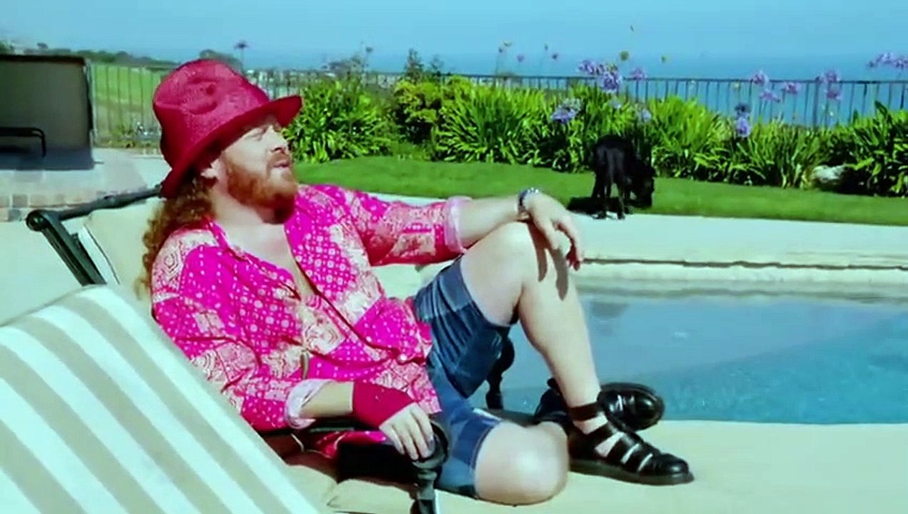 Through The Keyhole - Se6 - Ep05 - Caitlyn Jenner, Johnny Vegas, Craig Revel Horwood HD Watch