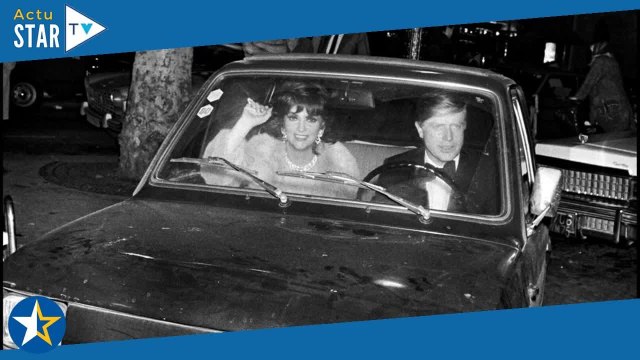 Gina Lollobrigida : qui est son ex-mari et père de son fils Milko Skofic ?