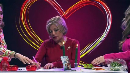 Ritual de amor para casarse pronto