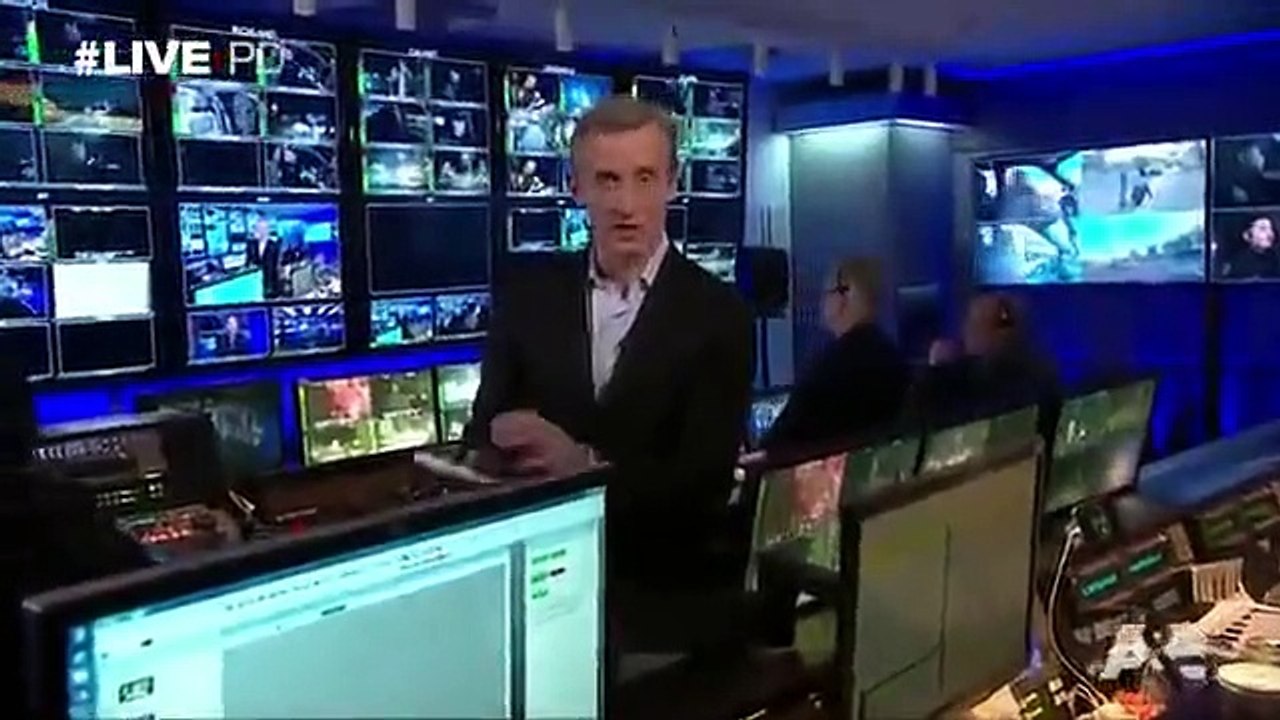 Live PD - Ep34 - 04.22.17 HD Watch - Part 01