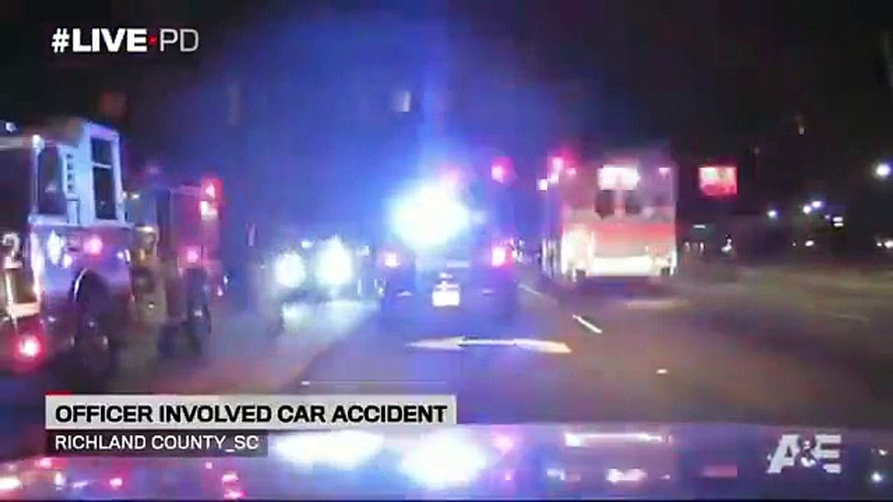 Live PD - Ep33 - 04.21.17 HD Watch - Part 02