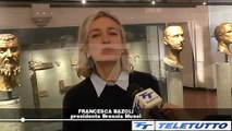 Video News - MUSEI GRATIS PER I BRESCIANI