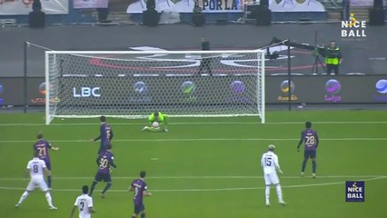 REAL MADRID vs BARCELONA | SPANISH SUPERCUP HIGHLIGHTS HD | Football Highlights | Football Match | Sports World