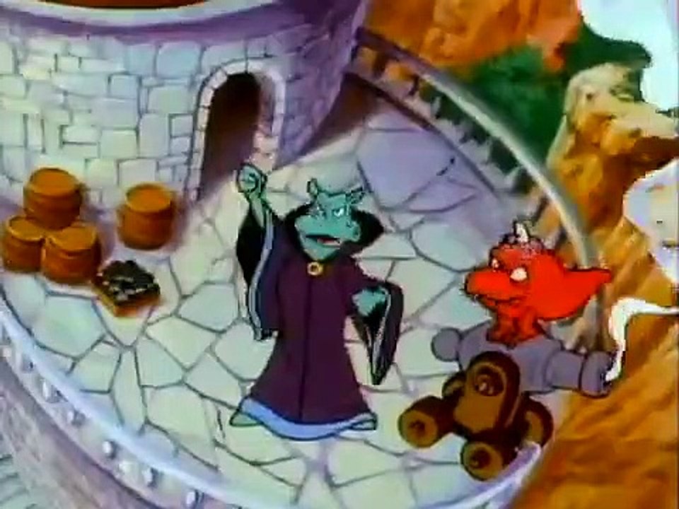 yumeiro patissiere - Ep12 HD Watch