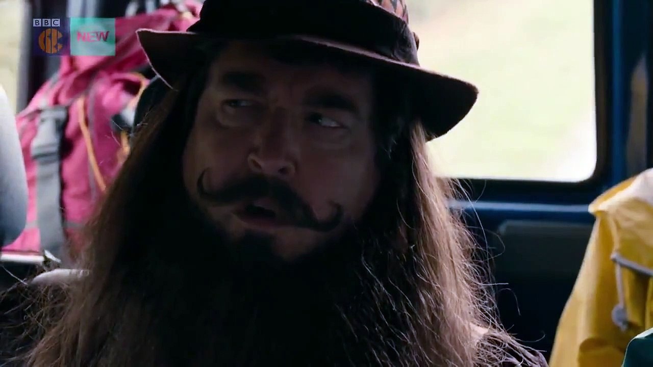 The Worst Witch - Se3 - Ep12, 13 - Ethel Hallow to the Rescue HD Watch