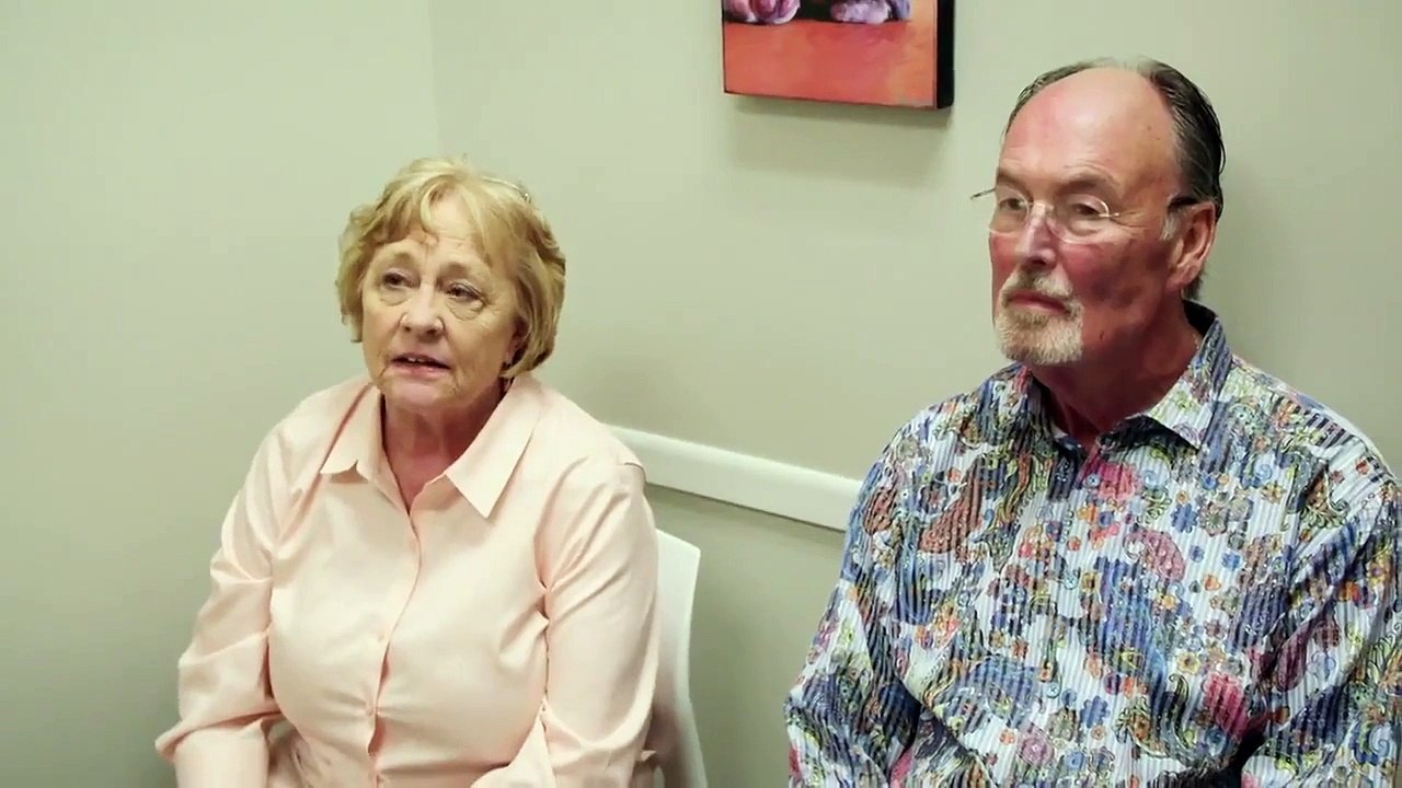 The Vet Life - Se5 - Ep04 Pardon My Frenchie HD Watch