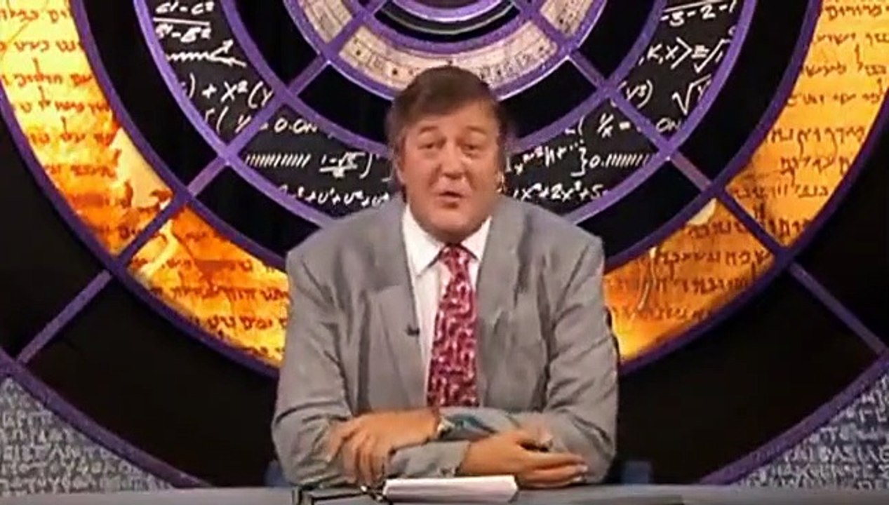 QI XL Se6 - Ep12 HD Watch