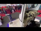 Auto Expo 2023 | Atul Mobili e-Auto | TAMIL DriveSpark