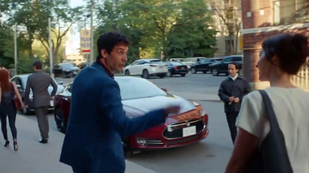 Workin' Moms - Se4 - Ep03 - The Man in The Mexican Mask HD Watch