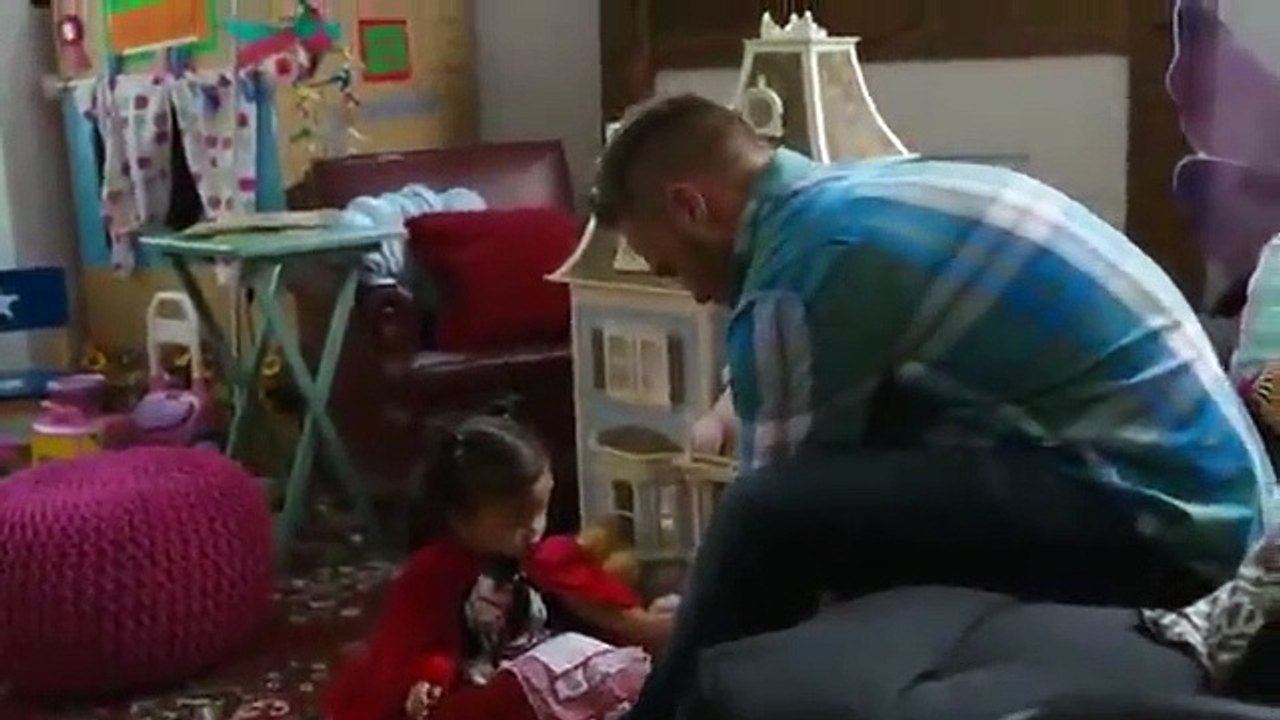 Workin' Moms - Se3 - Ep13 - What's It Gonna Be HD Watch