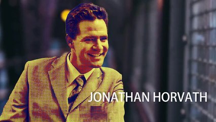 Brown Nation - Se1 - Ep09 - Baby Issue HD Watch