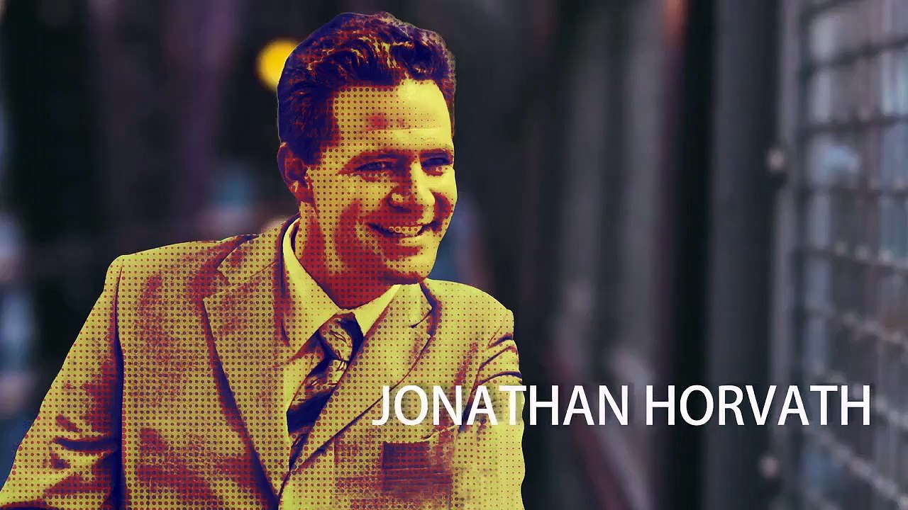 Brown Nation - Se1 - Ep09 - Baby Issue HD Watch