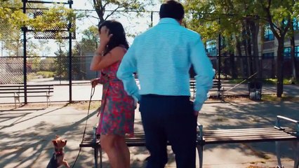 Brown Nation - Se1 - Ep08 - Fire Matt HD Watch