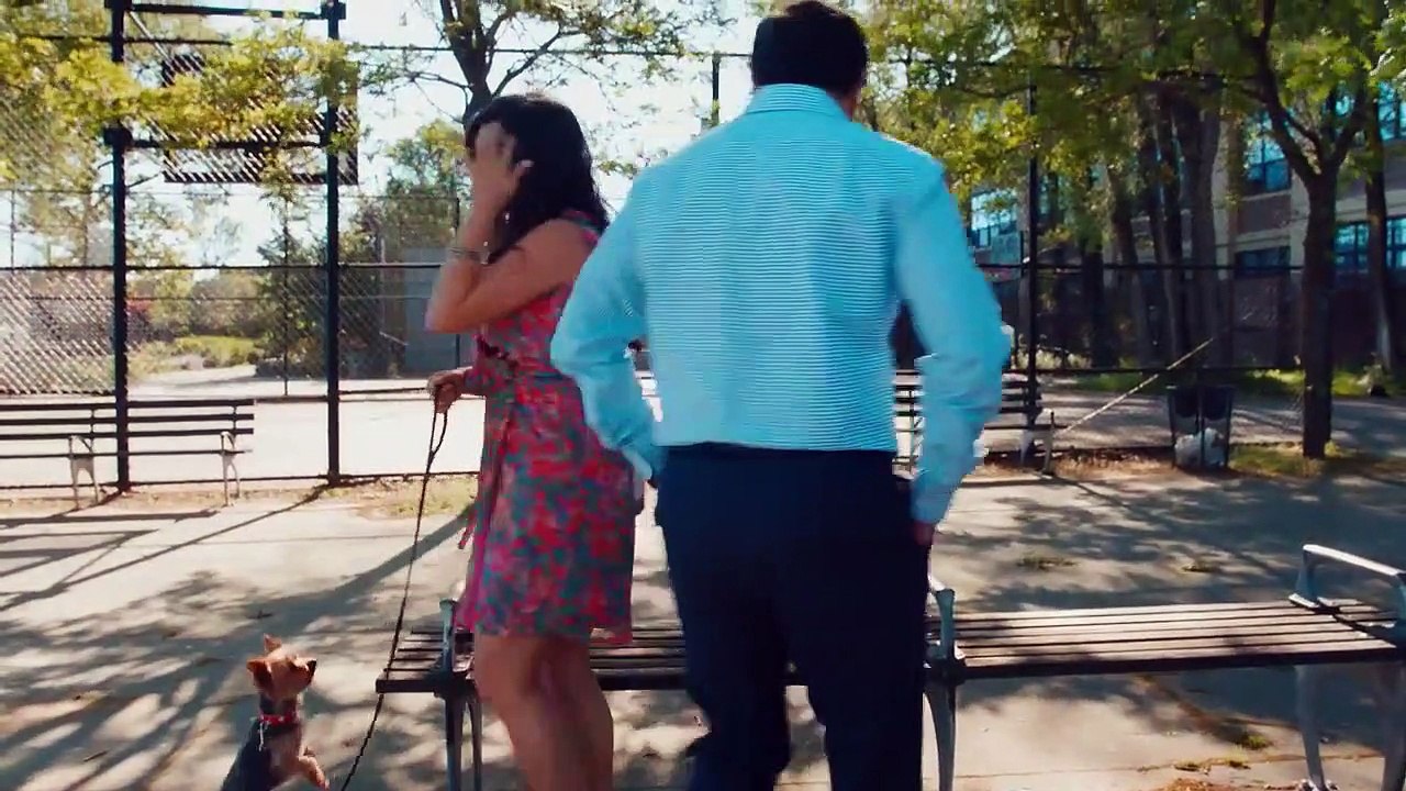 Brown Nation - Se1 - Ep08 - Fire Matt HD Watch