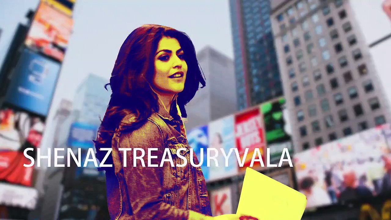 Brown Nation - Se1 - Ep07 - The 5 Year Anniversary HD Watch