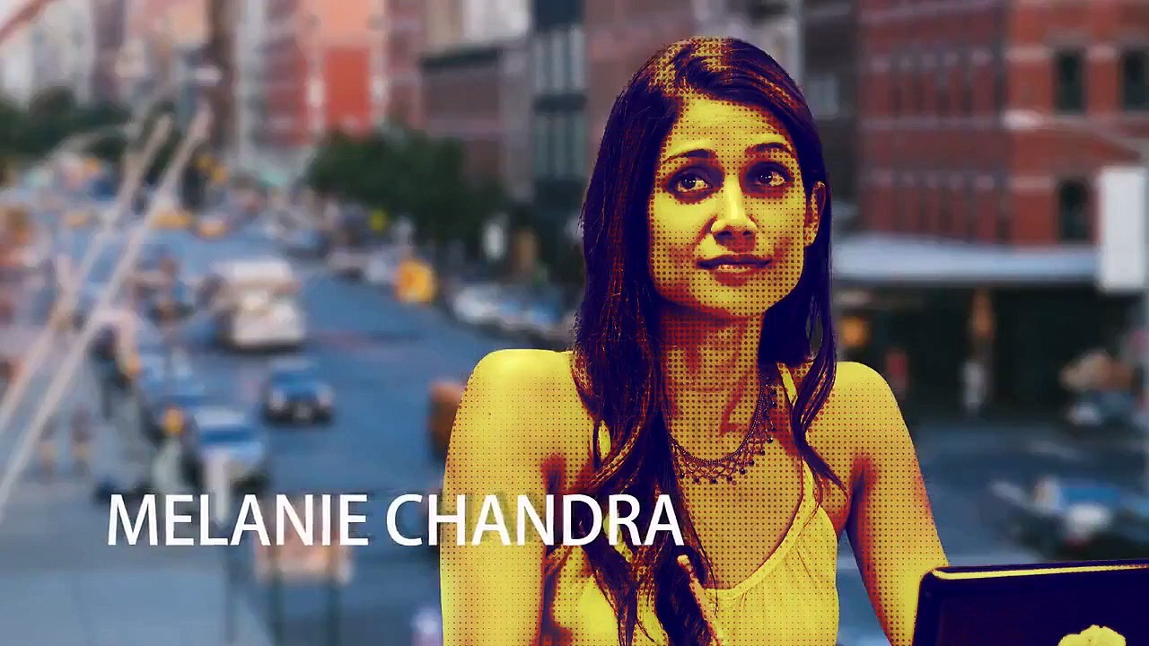 Brown Nation - Se1 - Ep05 - The Art of Loving HD Watch