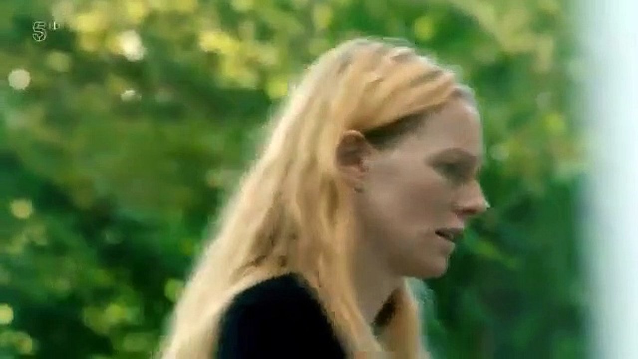 Blood (UK) - Se1 - Ep04 HD Watch