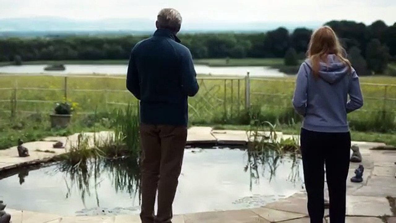 Blood (UK) - Se1 - Ep02 HD Watch