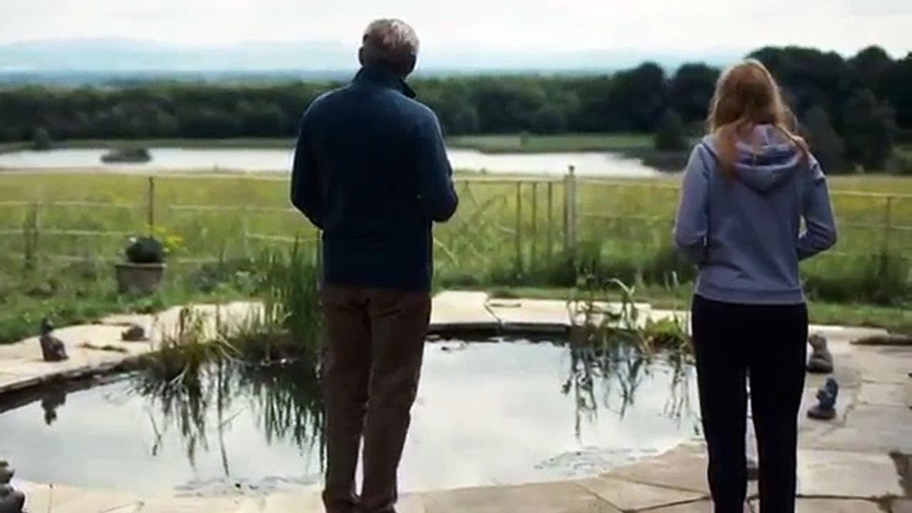 Blood (UK) - Se1 - Ep01 HD Watch