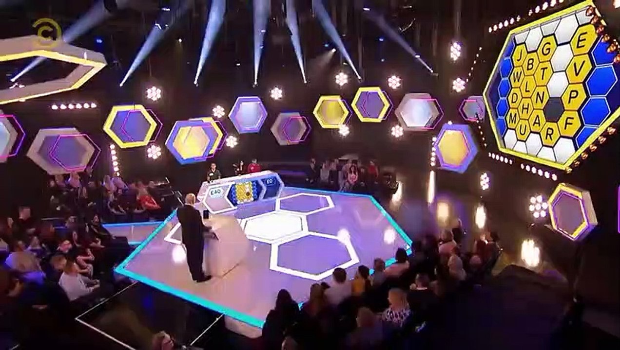 Blockbusters - Se1 - Ep07 HD Watch