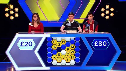 Blockbusters - Se1 - Ep05 HD Watch