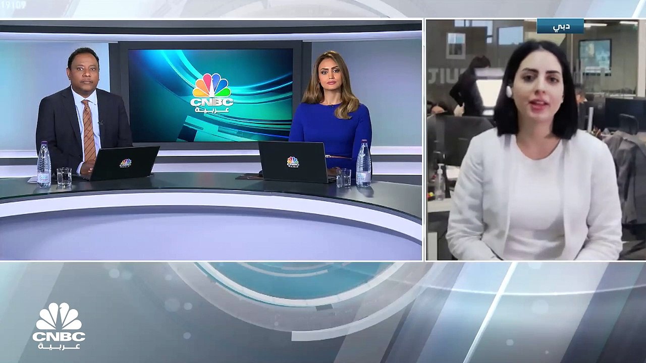 الأسواق تترقب قرار بنك اليابان المركزي لمعدلات الفائدة هذا الأسبوع