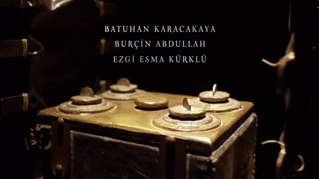 Resurrection - Ertugrul - Se3 - Ep70 HD Watch