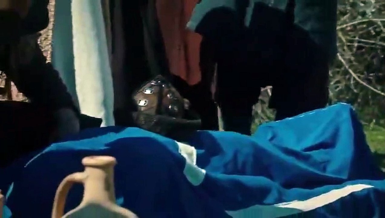 Resurrection - Ertugrul - Se3 - Ep69 HD Watch