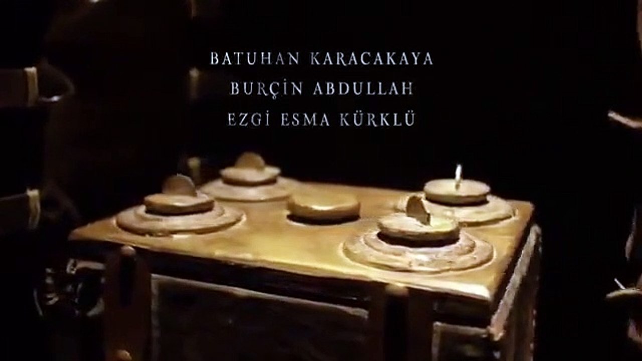 Resurrection - Ertugrul - Se3 - Ep67 HD Watch