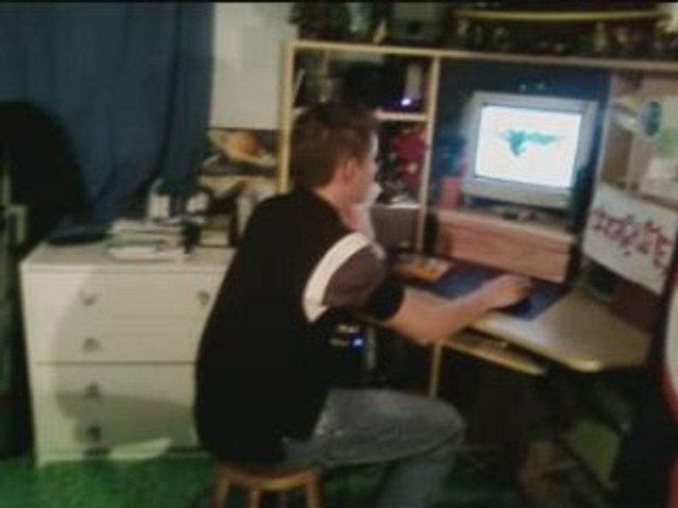 albums photos bucherons