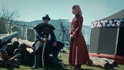 Resurrection - Ertugrul - Se3 - Ep65 HD Watch