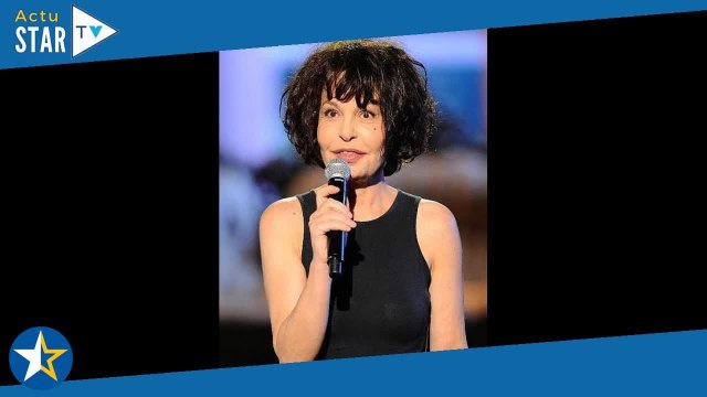 Isabelle Mergault mère d'un deuxième enfant ? Laurent Ruquier bourde et fait une révélation en direc