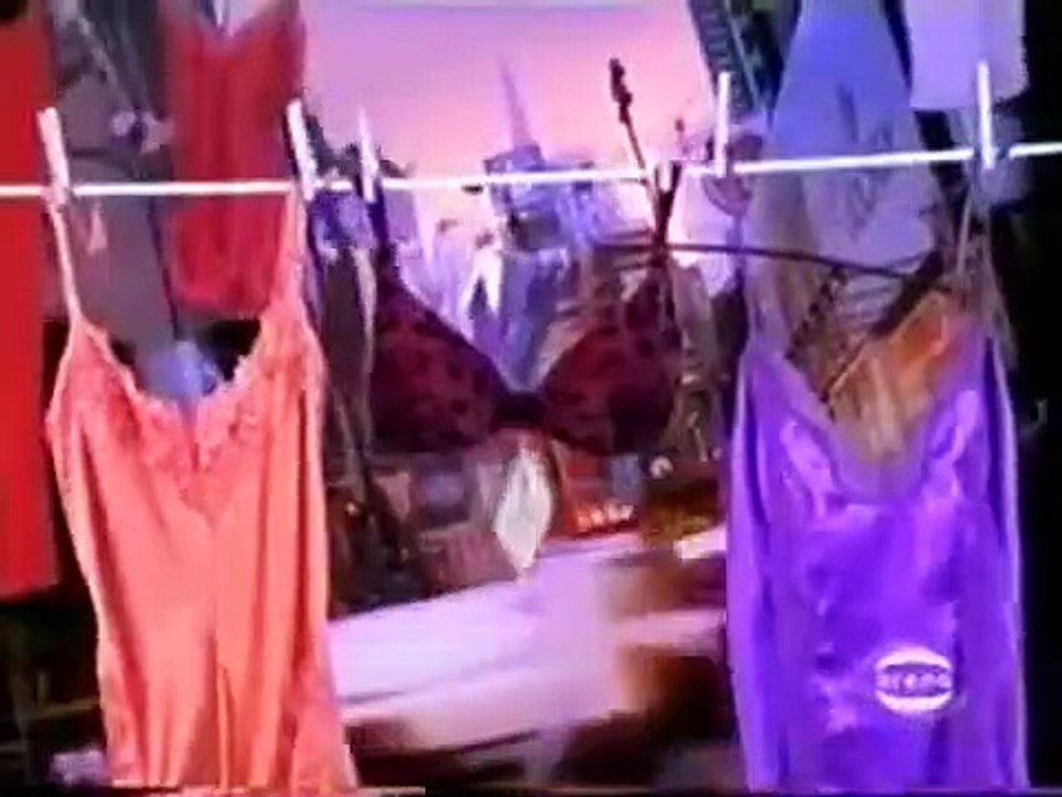 Veronica's Closet - Se2 - Ep16 HD Watch