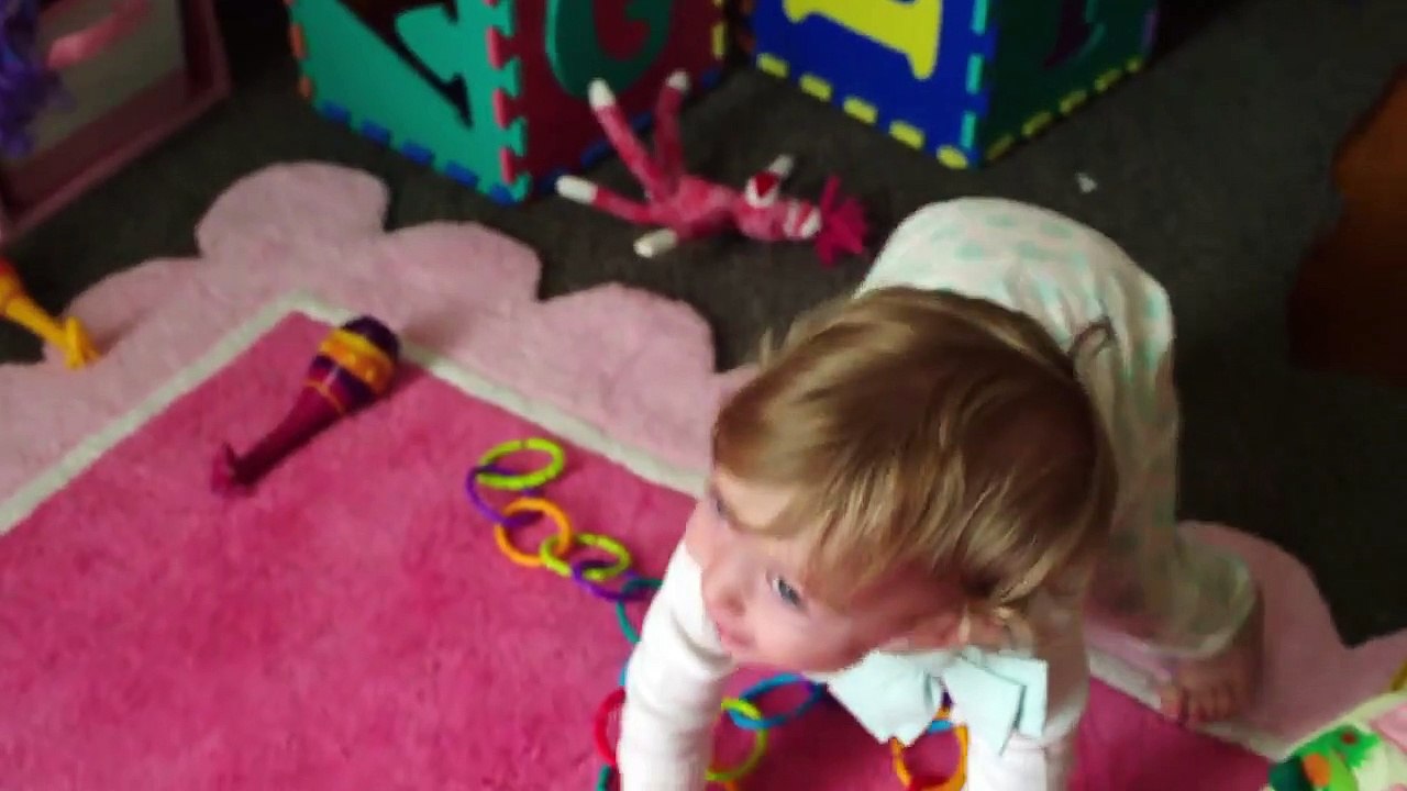 Cosmos - A Spacetime Odyssey - Se1 - Ep04 HD Watch