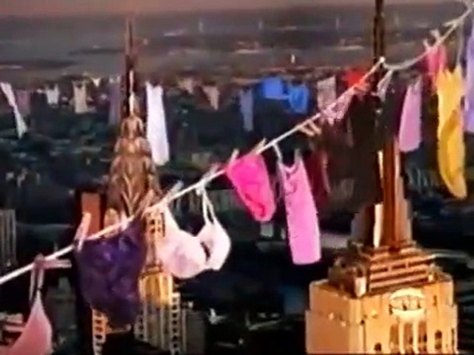 Veronica's Closet - Se2 - Ep15 HD Watch