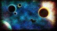 Cosmos - A Spacetime Odyssey - Se1 - Ep01 HD Watch