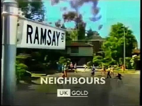 Neighbours 1622 16th January 2023