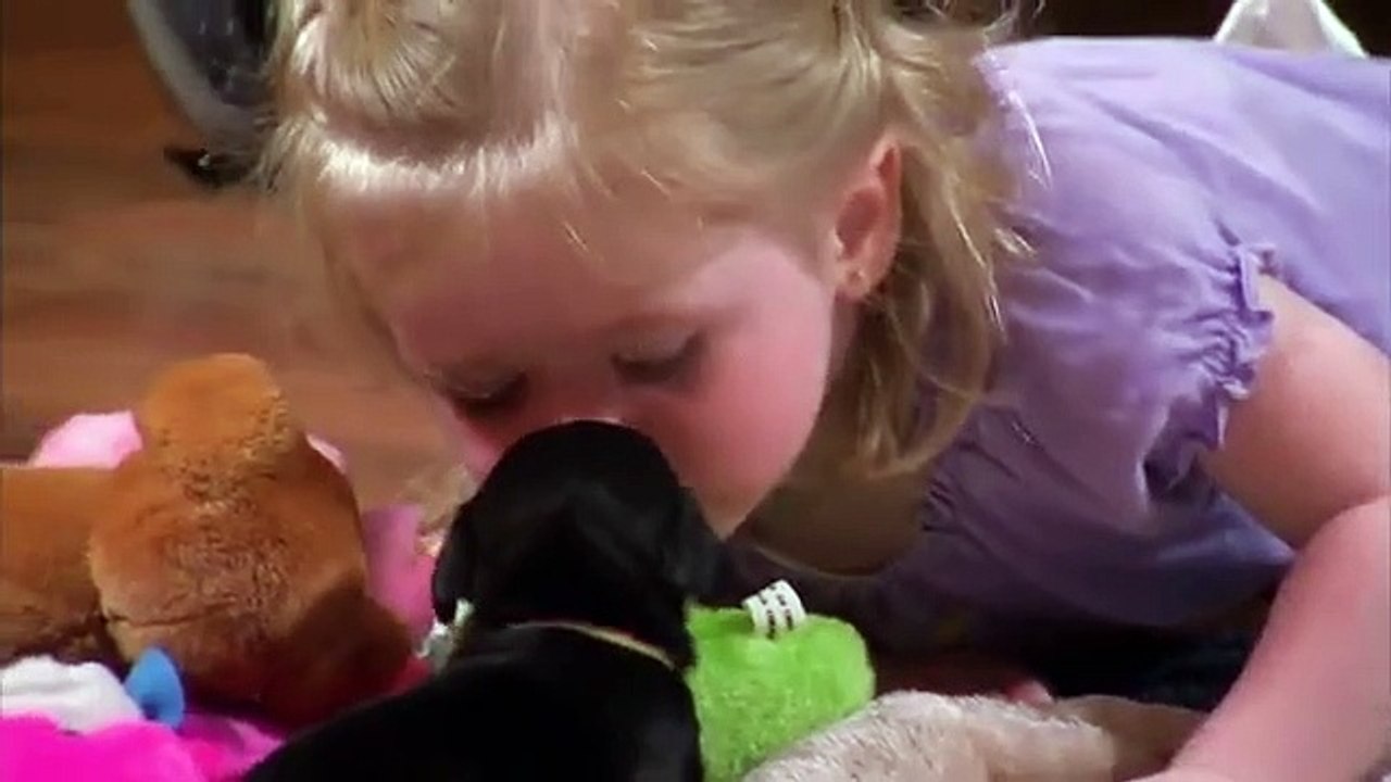 Too Cute! - Ep39 HD Watch