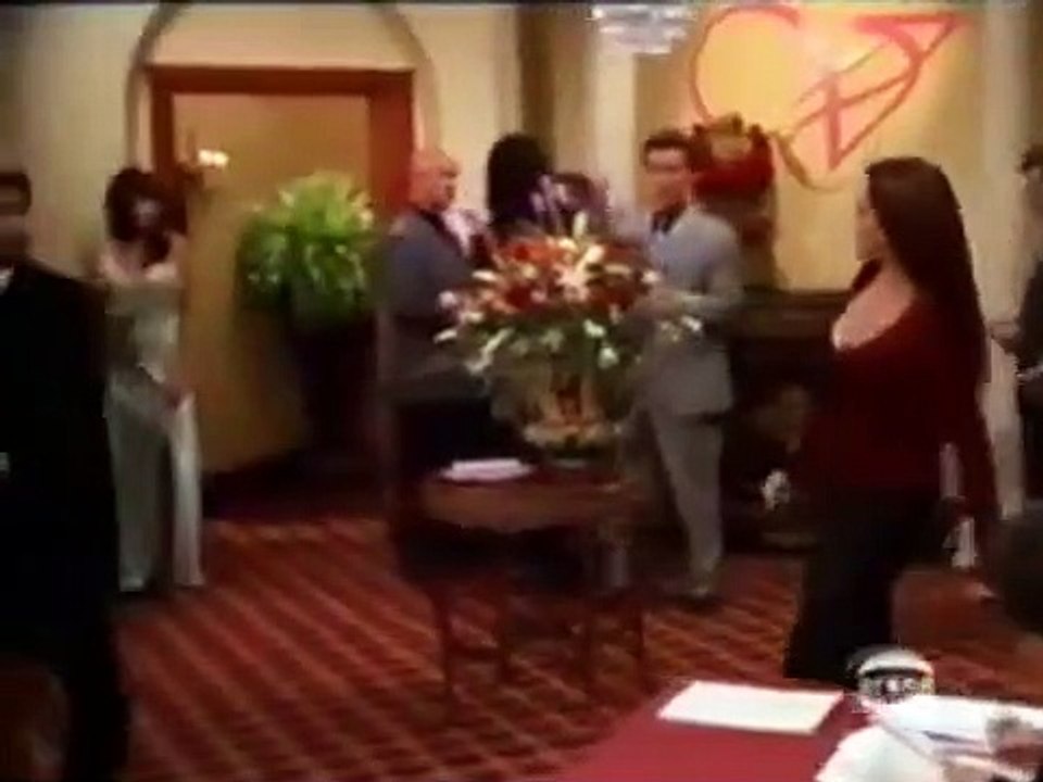 Veronica's Closet - Se2 - Ep06 HD Watch