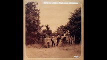 Water Into Wine Band — Hill Climbing For Beginners 1973 (UK, Folk/Christian Rock)