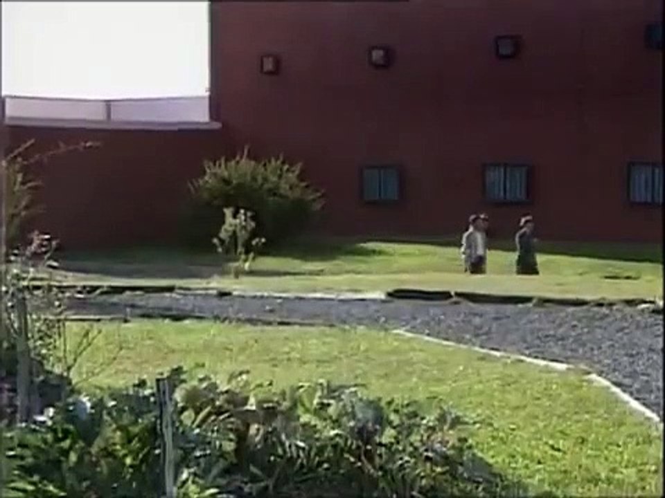 Prisoner - Cell Block H - Se1 - Ep298 HD Watch