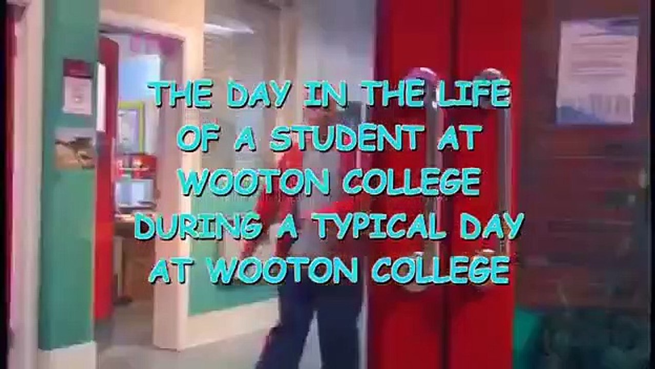 Coming of Age - Se3 - Ep02 HD Watch