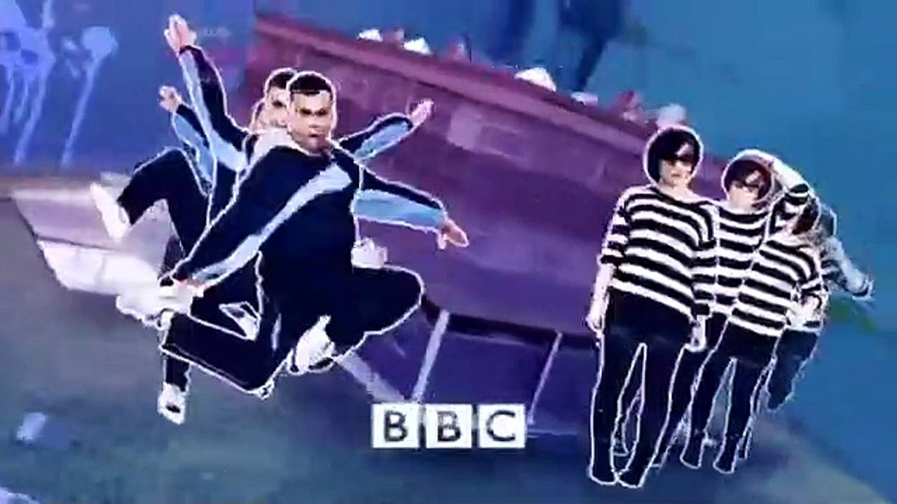 Coming of Age - Se3 - Ep01 HD Watch