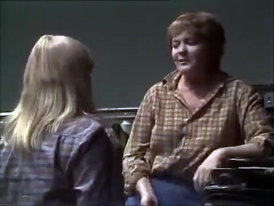 Prisoner - Cell Block H - Se1 - Ep294 HD Watch