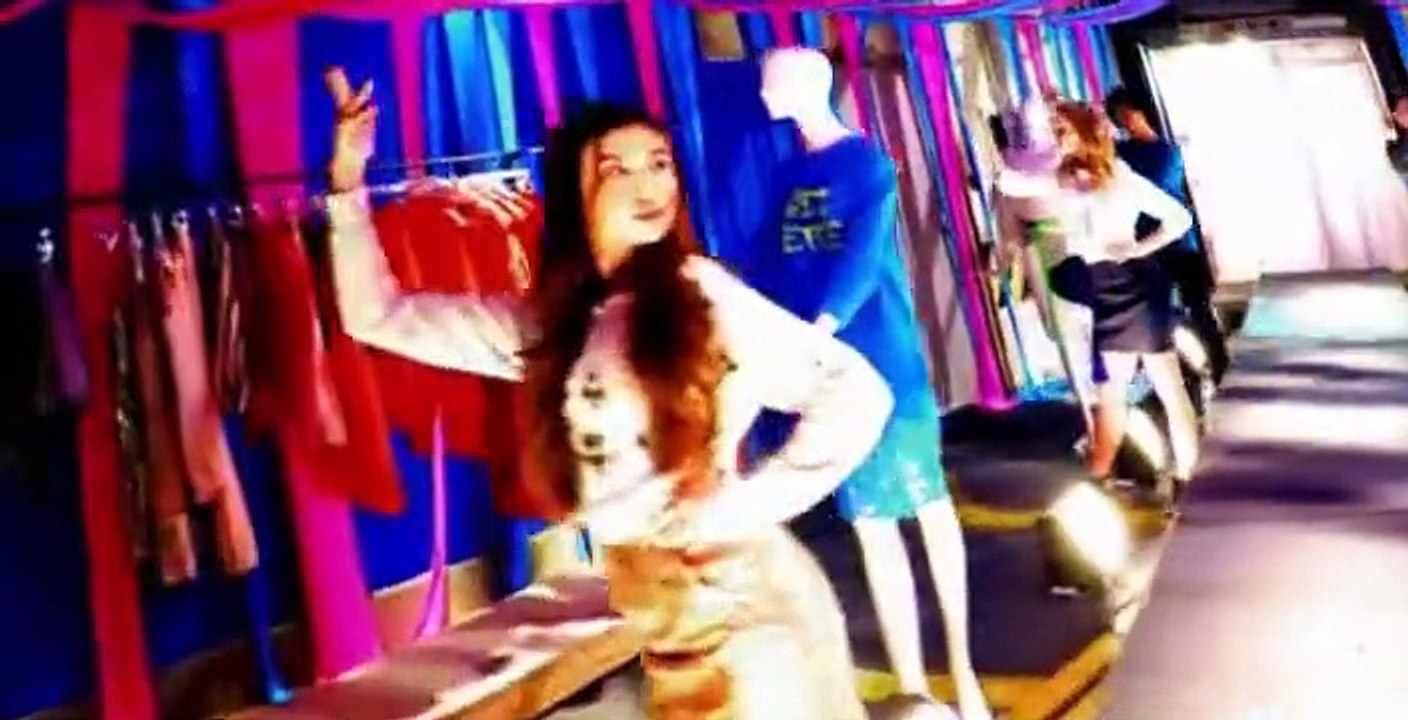 Make It Pop S01 E12