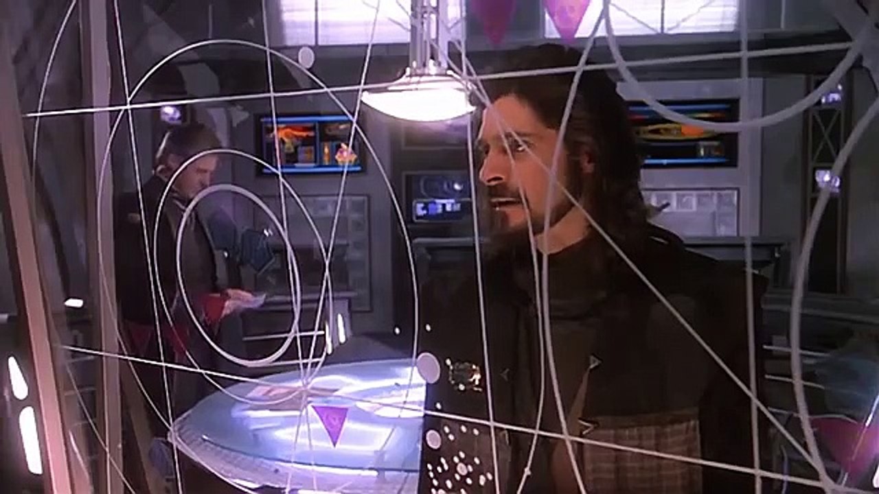 babylon-5-se3-ep16-war-without-end-part-one-hd-watch-video